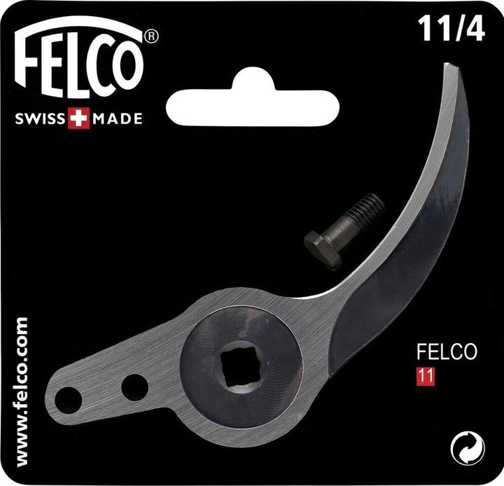 Felco Ersatzklinge