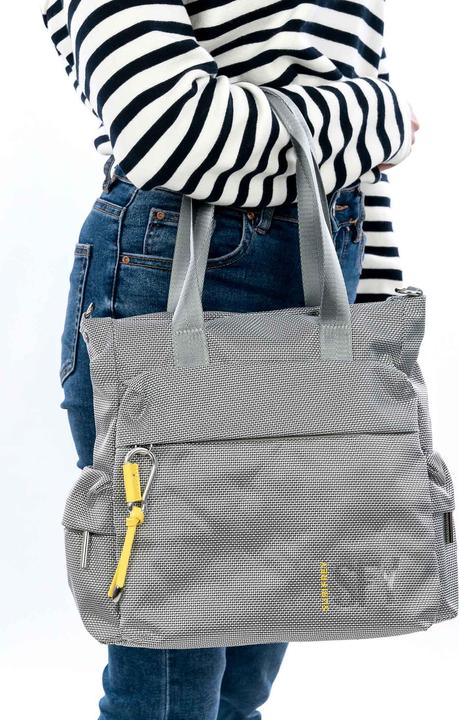 Produktbild Suri Frey Shopper SFY SURI Sports Marry (0.01 l)