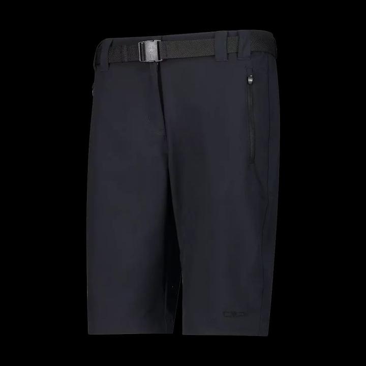 Produktbild CMP Campagnolo Trekking Shorts (34)