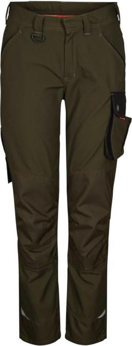 Actual product image F. Engel Galaxy ladies' trousers (40)