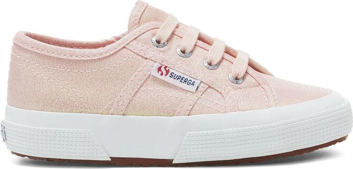 Immagine prodotto Superga 2750 Lamew Scarpe Sportive Bambini (31.5)