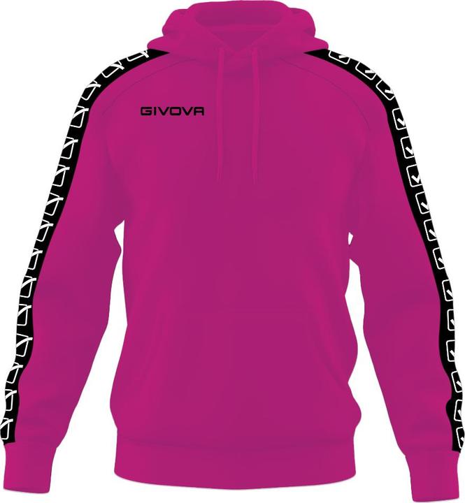 Produktbild Givova Tarry (XL)