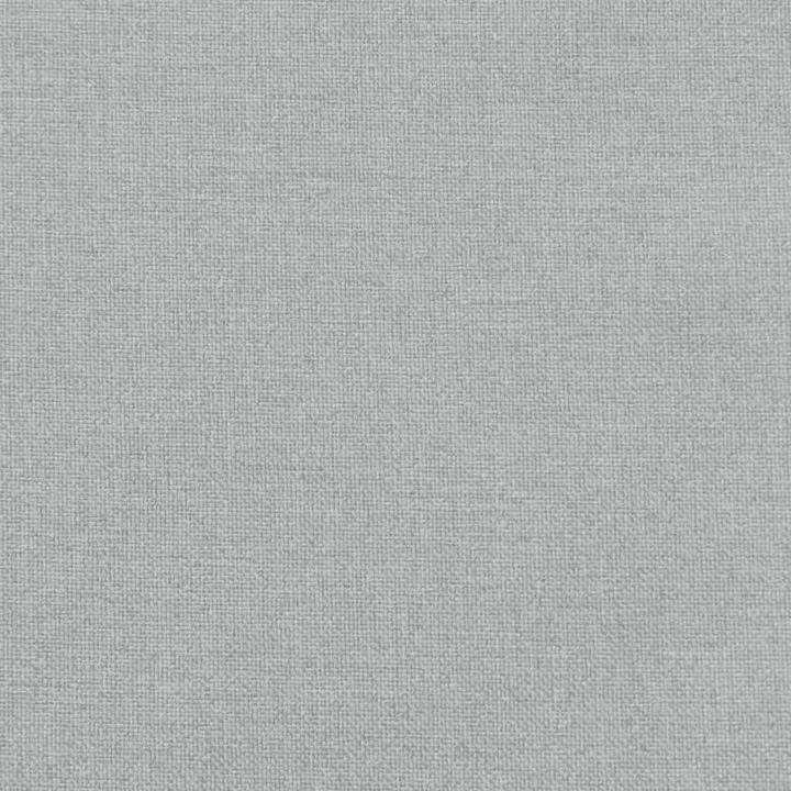 Image du produit vidaXL Tissu pour bain de soleil (200 x 50 x 4 cm)