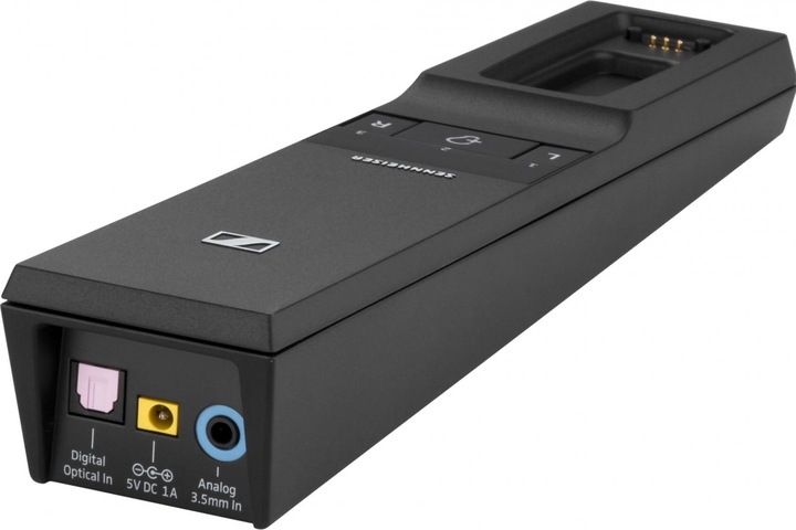 Image du produit Sennheiser Flex 5000 (12 h, Filaire)
