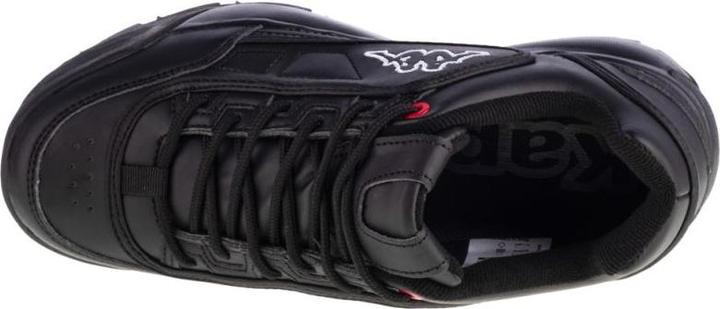 Image du produit Kappa Sneakers (37)