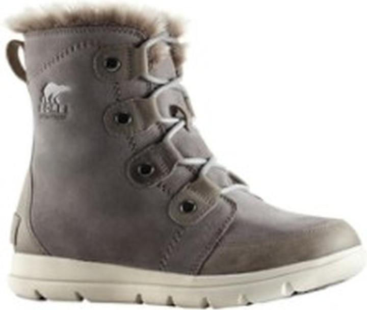Actual product image Sorel Explorer Joan (39)
