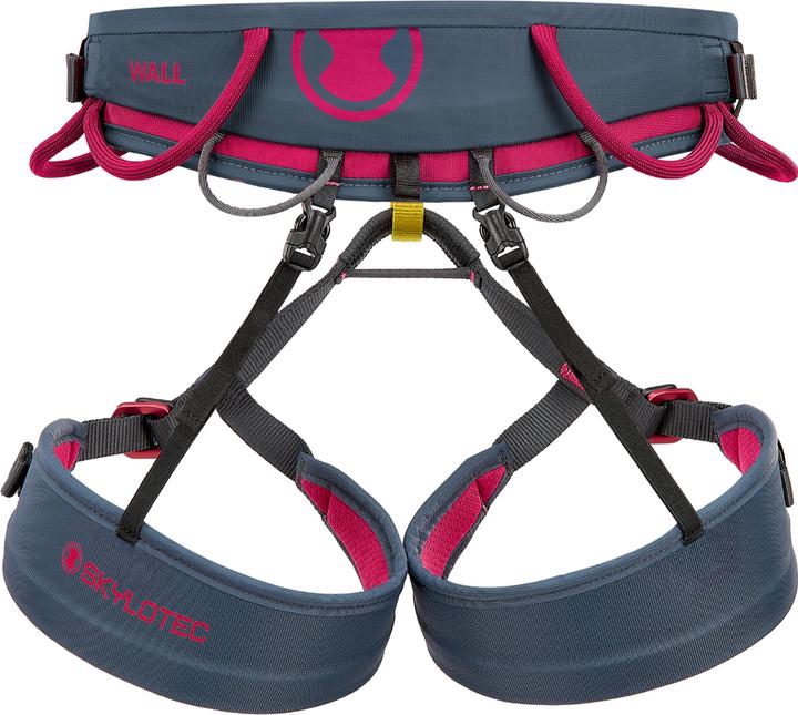 Image du produit Skylotec Women's Anthea (S, XS)