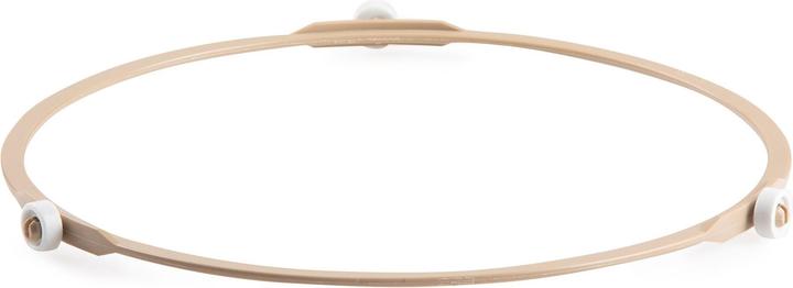 Actual product image Domo DO23001 (30 l)