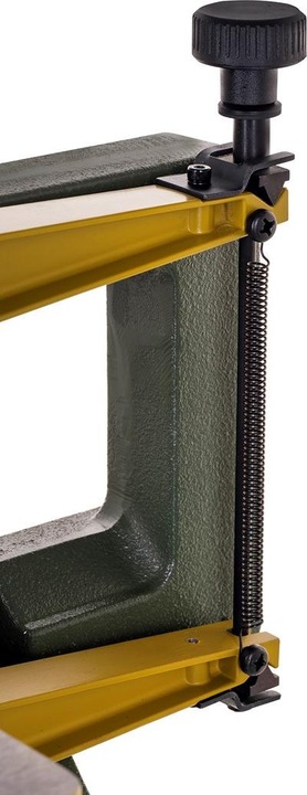 Produktbild Proxxon Dekupiersäge DS 460