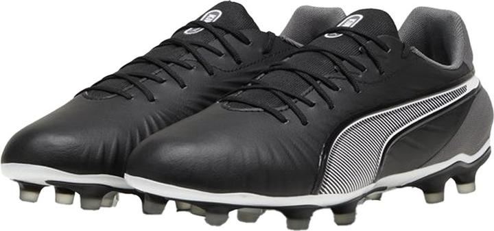 Immagine prodotto Puma King Scarpe da Calcio per Terreni Compatti Uomo (42)