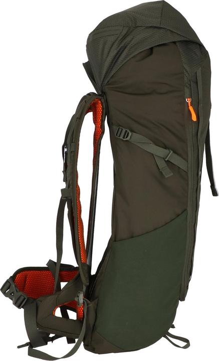Immagine prodotto Salewa Alp Mate 36 (36 l)