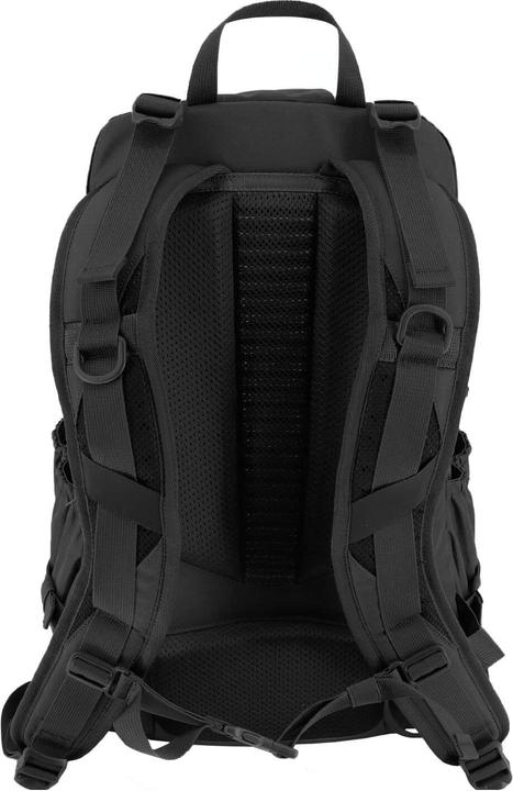 Actual product image Dicks Tactical Rucksack Falcon 25L (25 l)