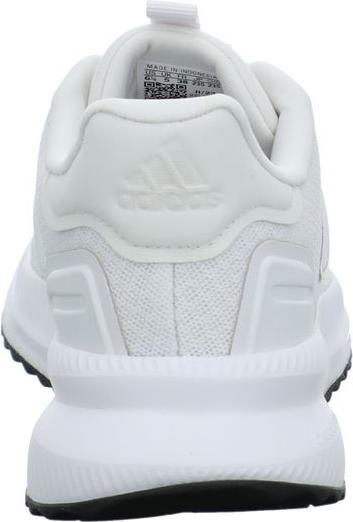 Produktbild adidas X Plrpath (37 1/3)