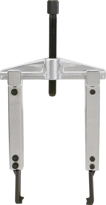 Actual product image KS Tools Universal puller set. 12 pcs. 700.1300