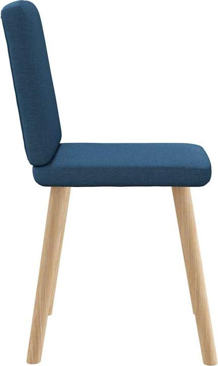 Image du produit vidaXL Oriolus Flavocinctus