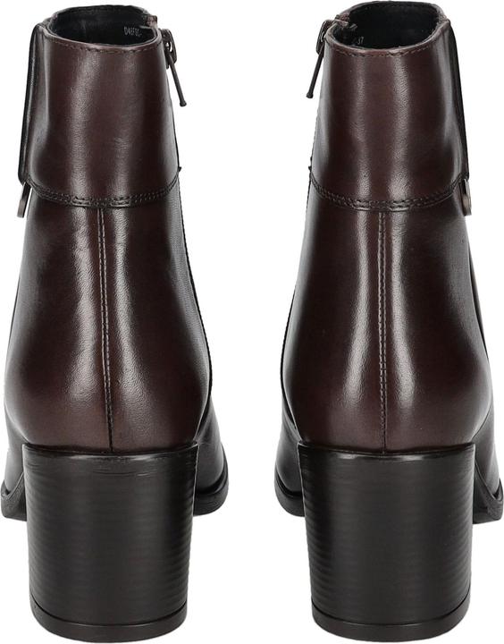 Immagine prodotto Geox Stiefelette (38)