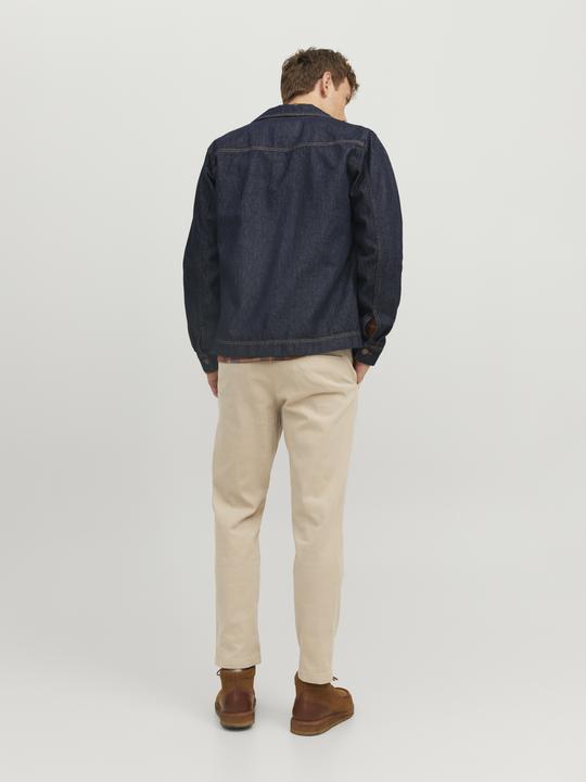 Image du produit Jack & Jones Ace Harlow Chino (W32/L32)
