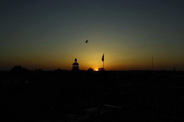 Actual product image Canon RF 35mm f/1.4 L VCM (Canon RF, full size)