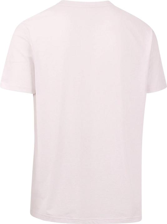 Produktbild Trespass Standrew TShirt (S)