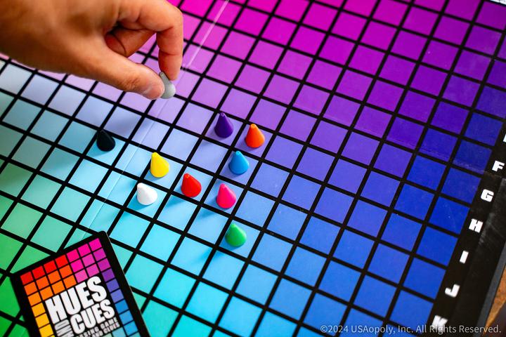 Image du produit Asmodée Love Letter Nordic