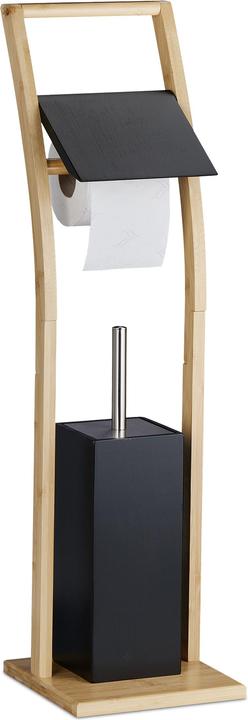 Natur, Schwarz, Silber