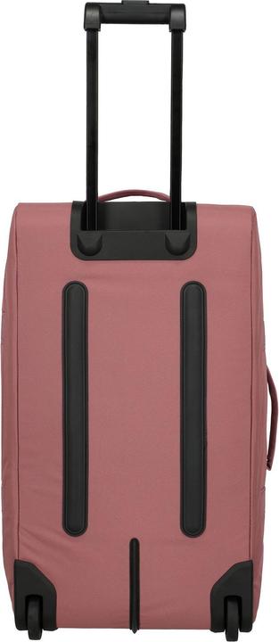 Immagine prodotto Travelite Calcio d'inizio (59 l)