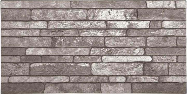 Produktbild vidaXL Grethel