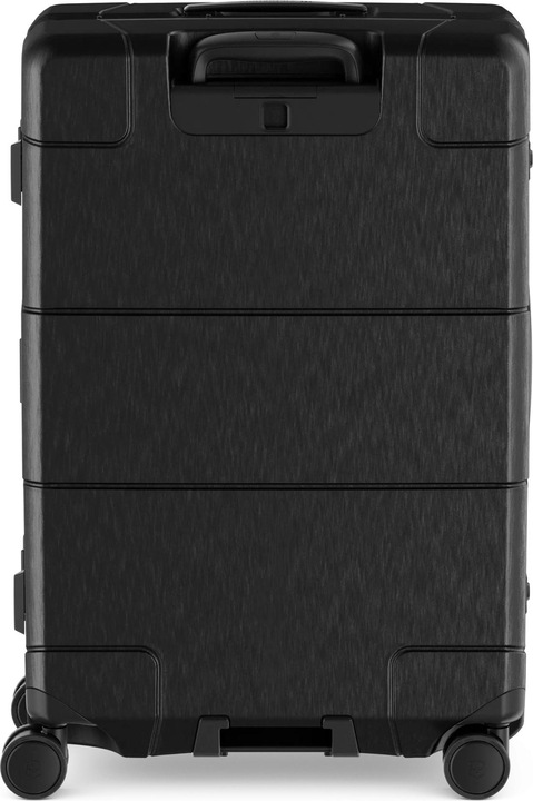 Actual product image Victorinox Lexicon Framed Medium Hardside Case (72 l, M (50 - 90l))