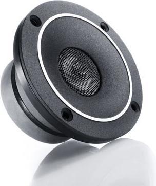 Produktbild Canton Chrono SLS 790 (1 Stk., 340 W)