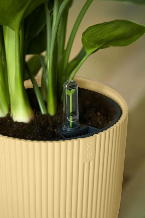 Produktbild Elho Vibes Fold (14 cm)