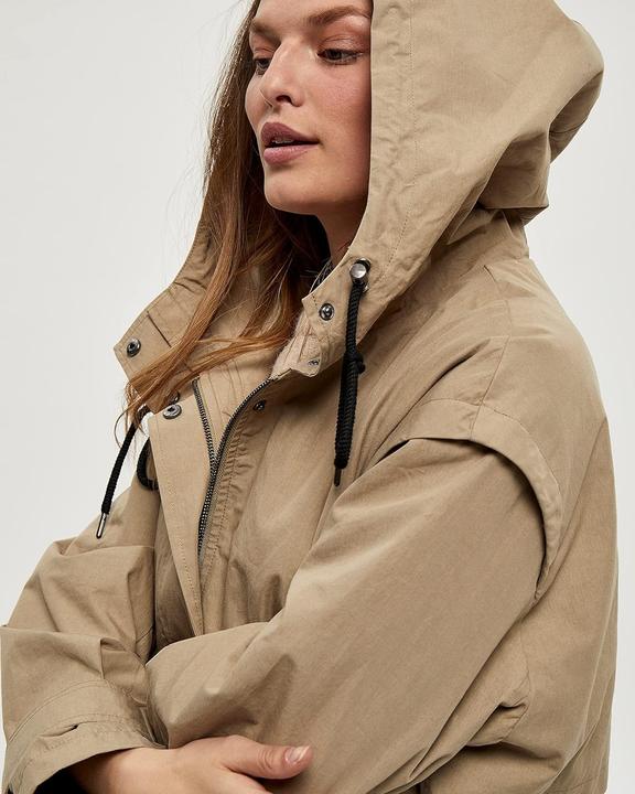 Actual product image Peppercorn Caroline (XS)
