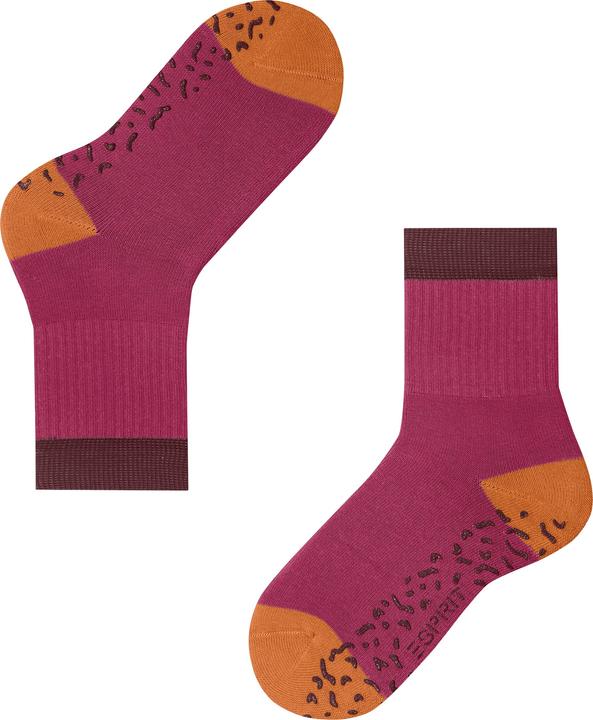 Actual product image Falke Cozy Memphis HP (27 - 30)