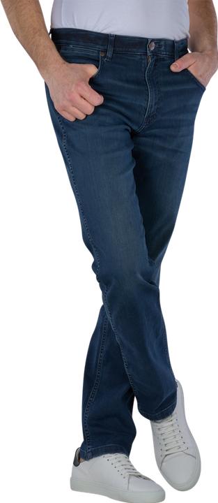 Actual product image Wrangler Greensboro jeans (W31/L30)