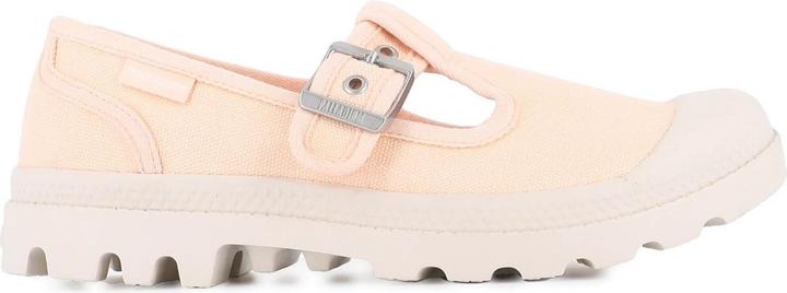 Image du produit Palladium Pampa M-Jane Lavato (36)