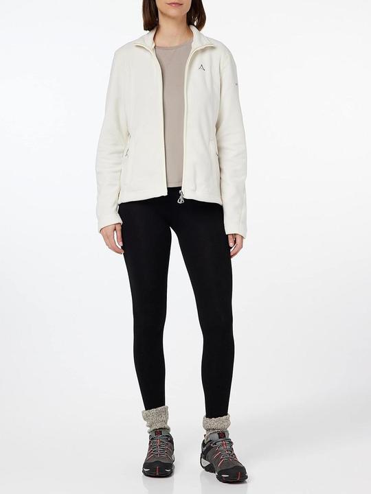 Image du produit Schöffel Leona 3