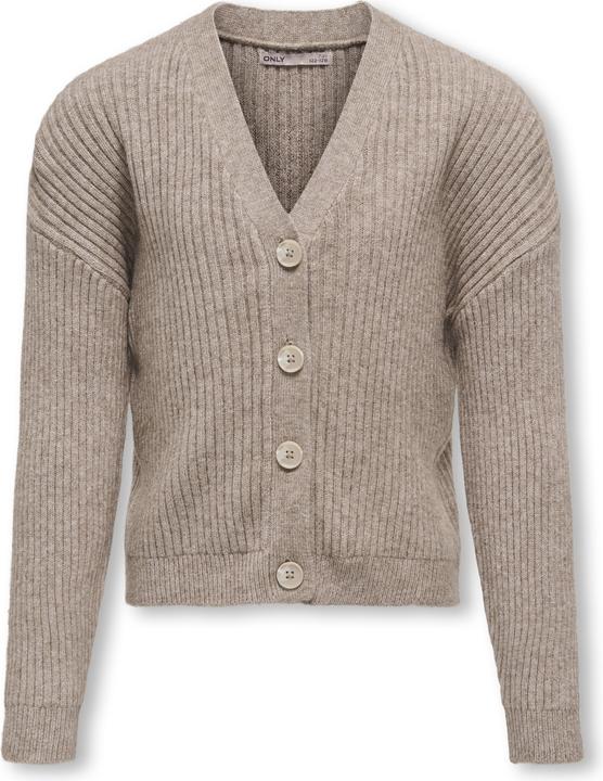 Produktbild Only KOGMANDY Strickjacke Strickjacke (122, 128)