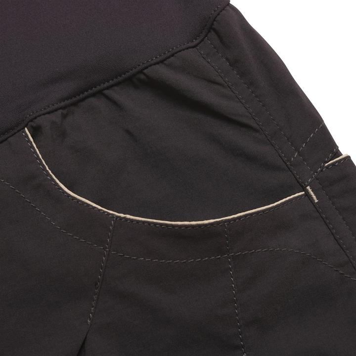 Actual product image Ocun Women's Noya Pants (S)