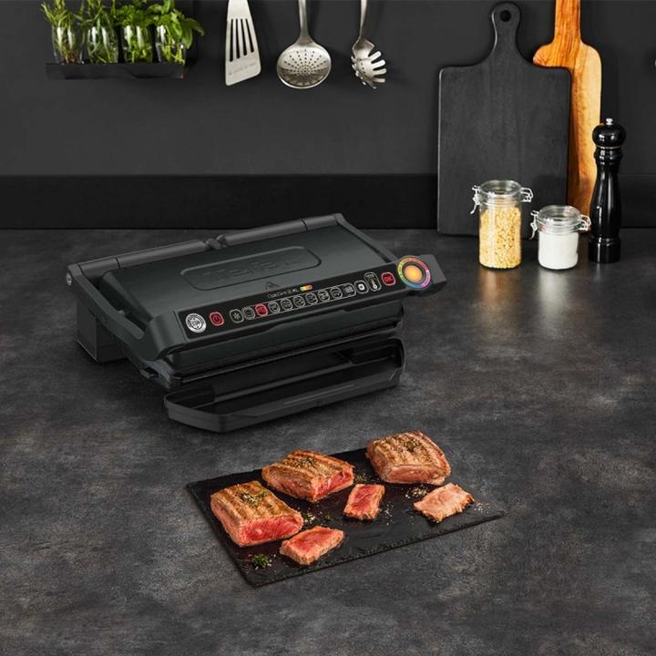Image du produit Tefal GC7248