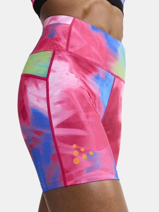 Produktbild Craft Women's Pro Hypervent Short Tights 2 (M)