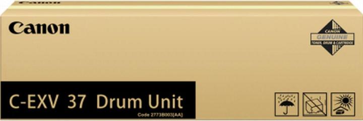 Immagine prodotto Canon C-EXV 30 (FC)