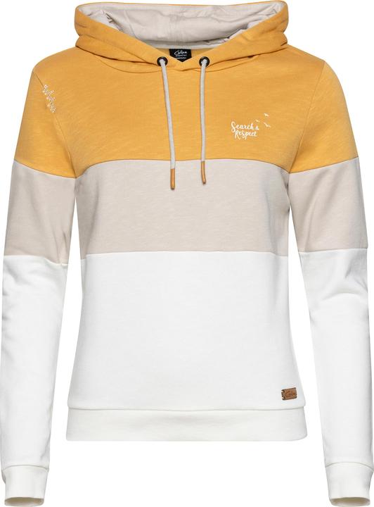 Produktbild Chillaz Walchsee Search & Respect (XS)