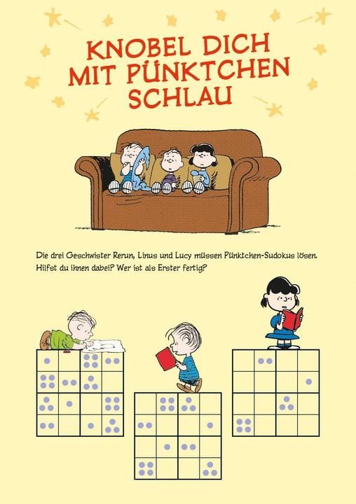 Immagine prodotto Il libro delle vacanze invernali di Snoopy Super (Tedesco, Charles M. Schulz, Matthias Wieland)