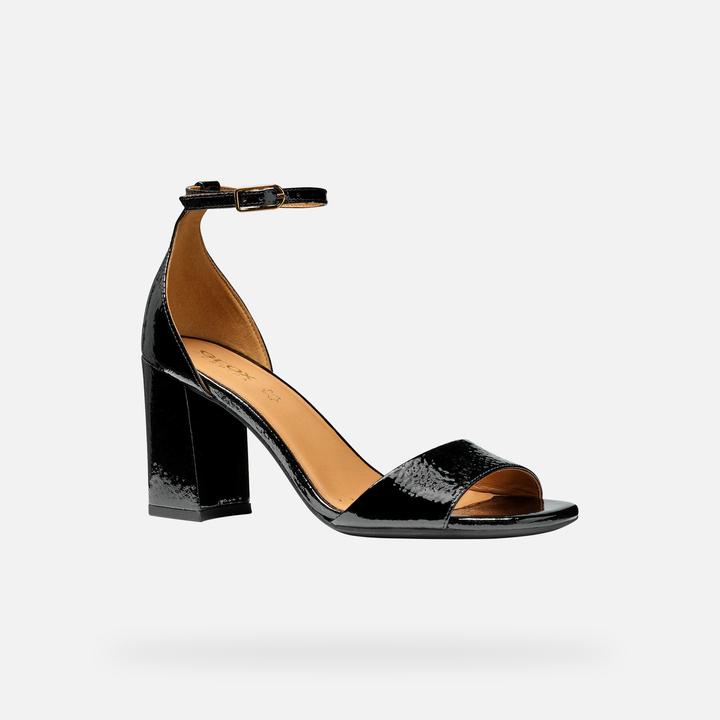 Immagine prodotto Geox sandali da new eraklia (38)