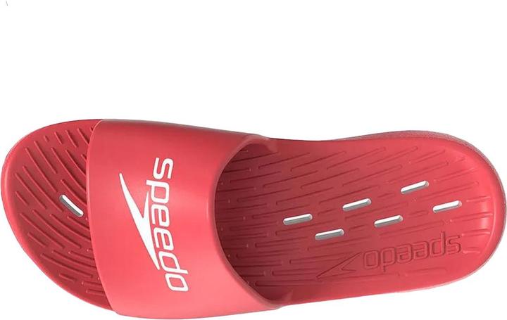 Produktbild Speedo Badesandale One Piece Am (45)