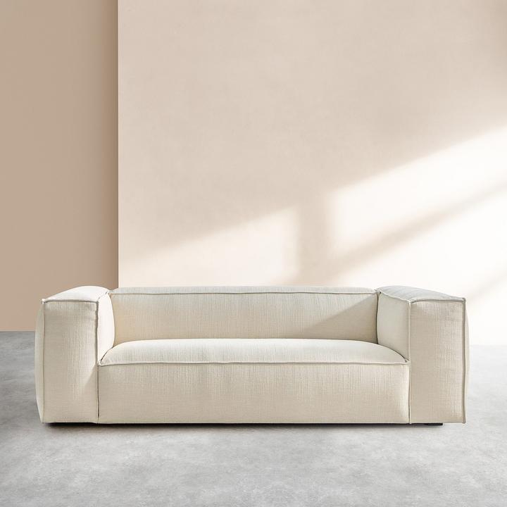 Immagine prodotto Habitat Edwin