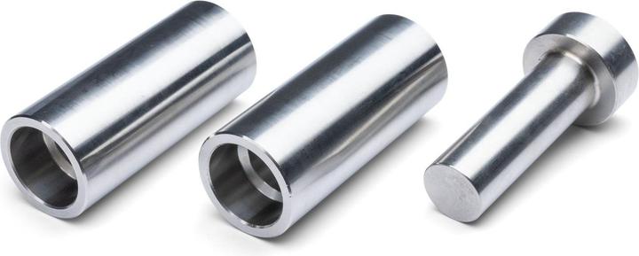 Image du produit Fox Service Tool: GripX2, Piston Band Sizer Pusher TO