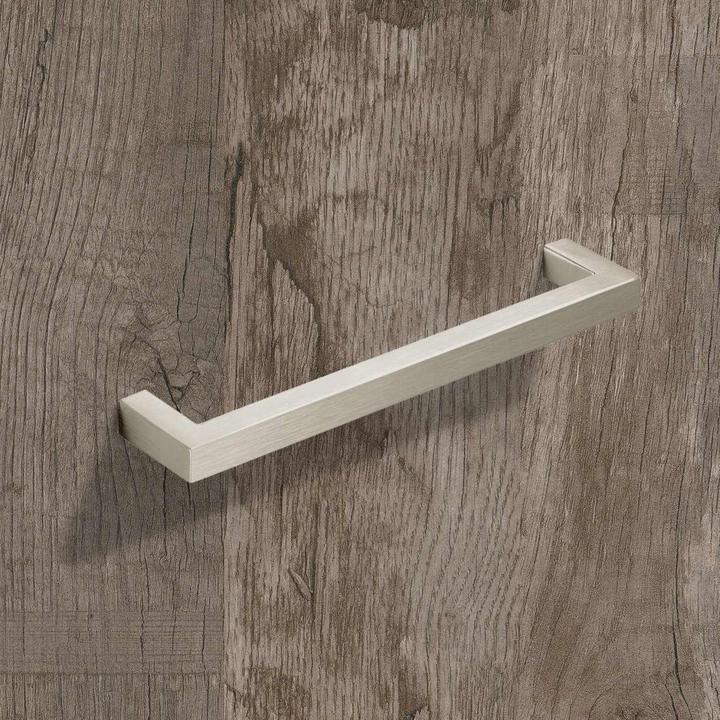 Produktbild Hettich Möbelgriffe ProDecor Anzio