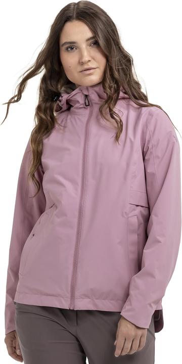 Actual product image Schöffel Jacket Style Bohorok WMS (34)