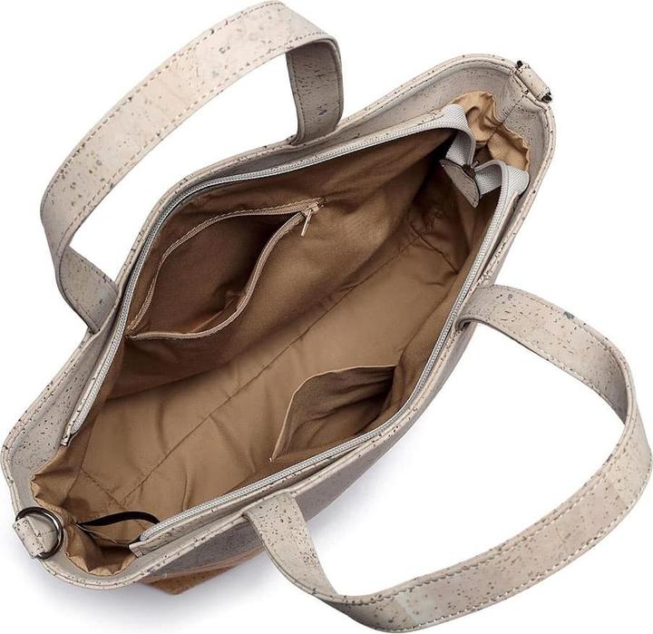 Immagine prodotto Artelusa Borsa "Palmari