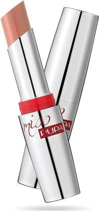 Pupa Milano Miss Pupa cream (100 Cream)